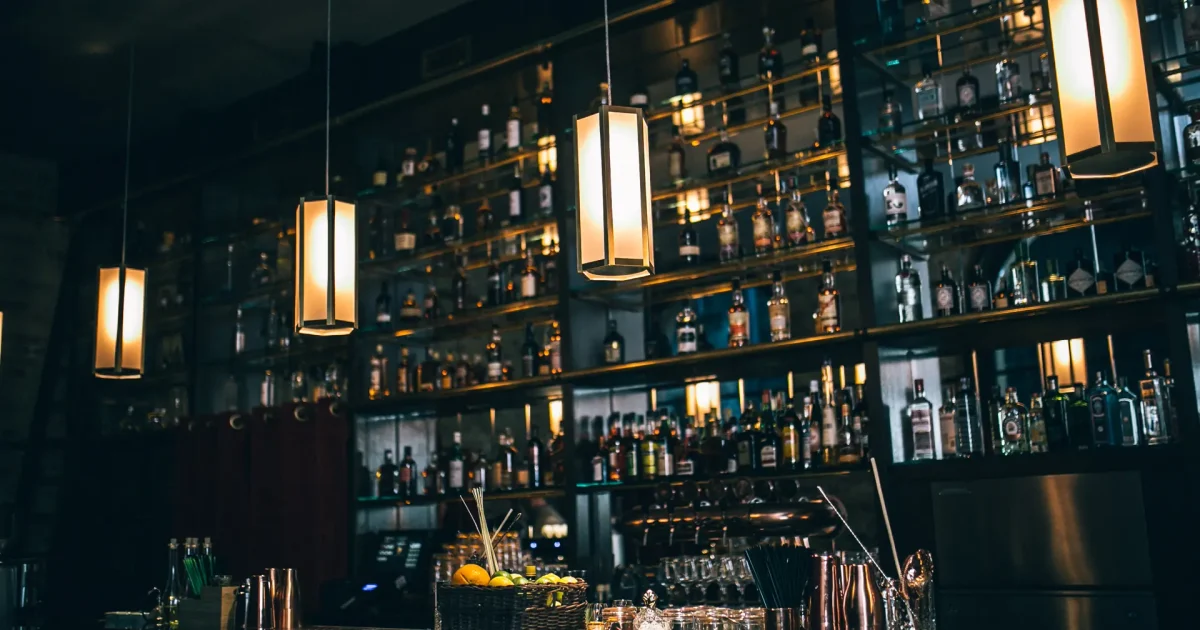 black-swan-is-budapest