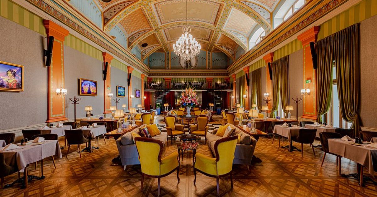 the-great-hall-restaurant